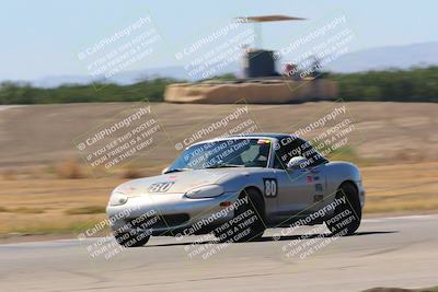 media/Jun-05-2022-CalClub SCCA (Sun) [[19e9bfb4bf]]/Group 1/Qualifying/